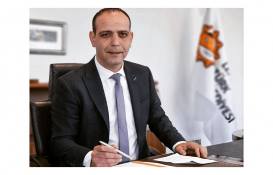 Lefkoşa Belediyesi kiracılarının Nisan ve Mayıs kiralarını sıfırladı!