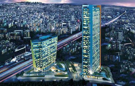 FerYapı'dan Mai Residence için bayram kampanyası!