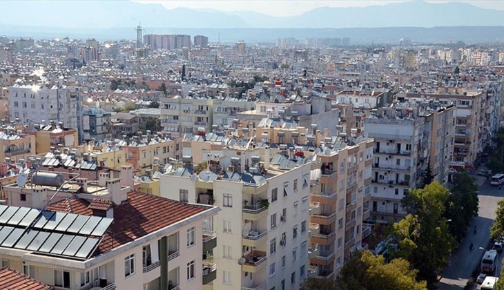 Kiracılar bunu mutlaka bilmeli! 1 yıllık kira sözleşmesi bitince ne olur?