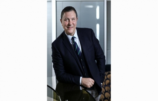 İnşaat sektöründe 2020 büyüme hedefleri!