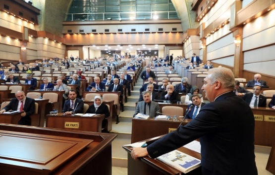 Gebze-Halkalı Banliyö Hattı bu yıl sonunda açılacak!
