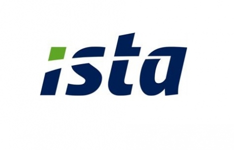 ista ürünleri