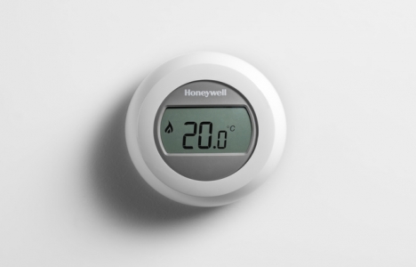 Asgari ücretin 5'te biri ısınmaya gidiyor!