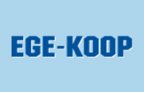 Gedizkent Menemen Evleri satılık