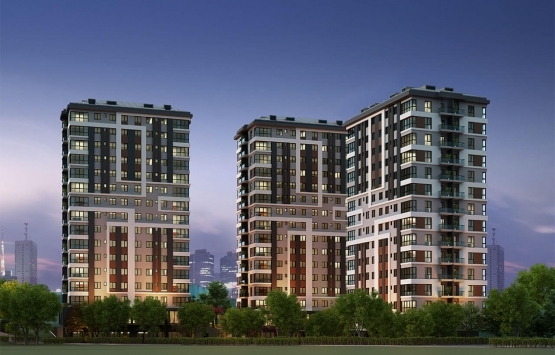 GNA, 2021 yılına daha güçlü bir şekilde HEP Proje markası ile merhaba diyor!