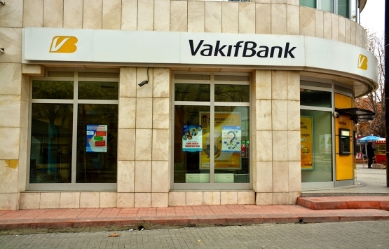 VakıfBank konut kredisi taksitlerini kaç aya kadar erteliyor?