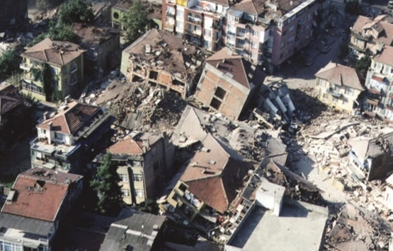 DASK 2020 fiyatı ne kadar?