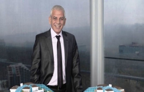 Bulut İnşaat'ın Kıbrıs projesindeki sorunlar mahkemeye taşındı!