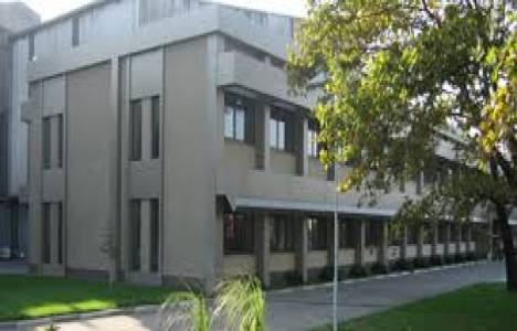 Çemtaş Çelik Makina Kocaeli Çayırova'daki fabrikasını sattı!