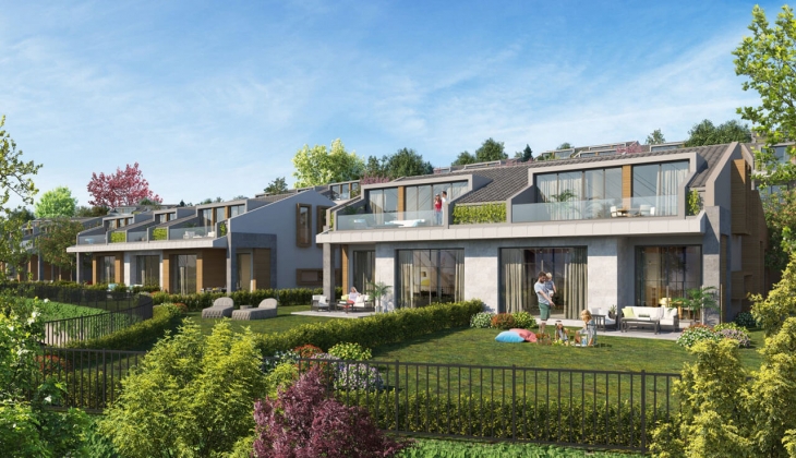 Dekar Uskumruköy 13 soruda tüm detaylarıyla!