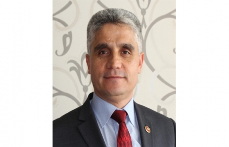 TOKİ, Bozkır ikinci etap konutlarına başlayacak!