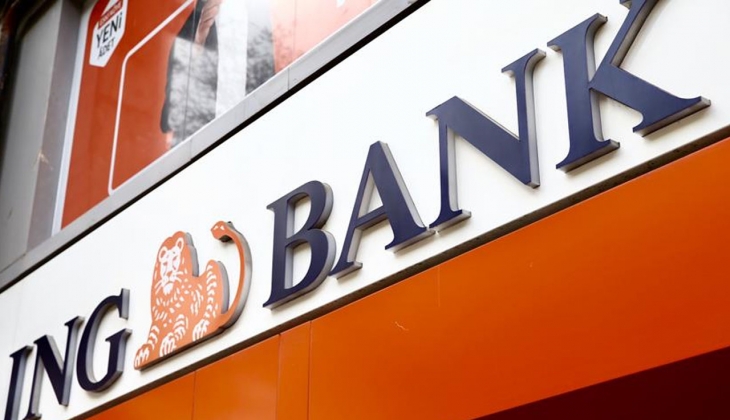 ING’liler market alışverişlerinde kazançlı! Bonus kazanma fırsatı devam ediyor!