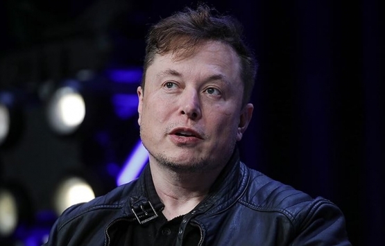 Elon Musk'tan sosyal medyayı sallayan Dogecoin anketi!