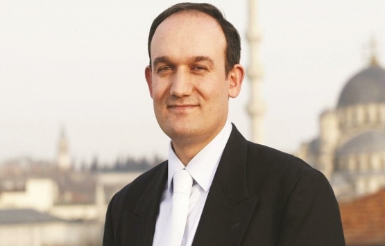 Kanal İstanbul un depreme etkisi var mı?