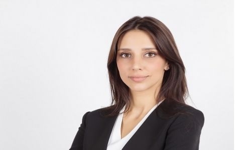 Kaliforniya'ya yatırım yapan kazanıyor!