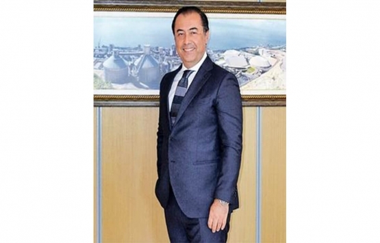 İnşaat malzemeleri iç pazarında 18.5 milyar dolarlık kayıp!