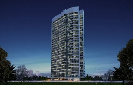 Daire Kartal Yalı daire fiyatları!