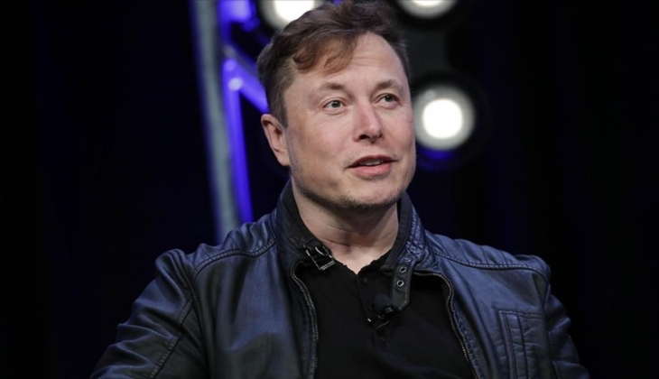 Elon Musk tan yatırım tavsiyesi: Altın ya da dolar almayın, ev alın
