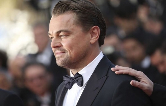 Leonardo DiCaprio Malibu daki malikanesini satışa çıkardı!