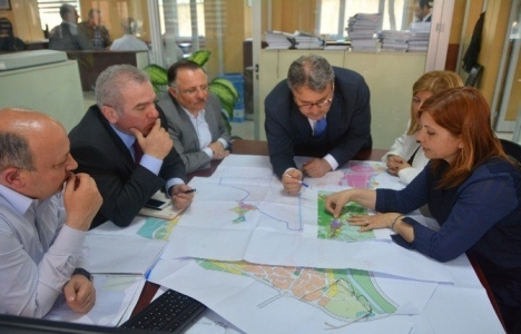 mehmet çerçi yunusemre