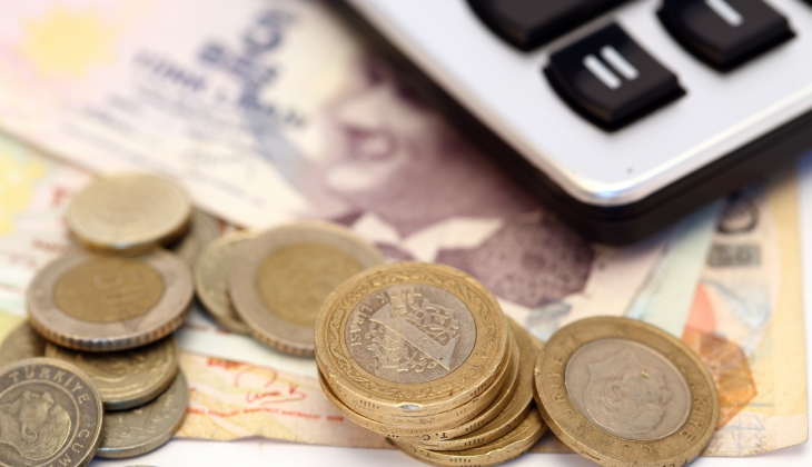 Ziraat Bankası ndan son dakika müjdesi!