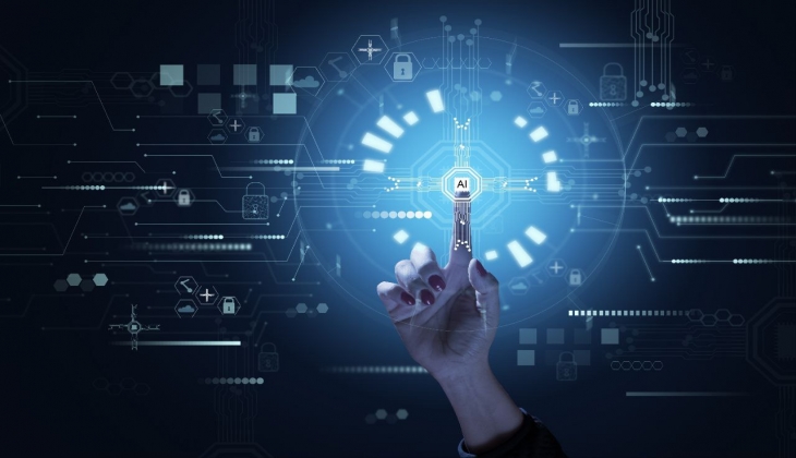 Yapay zeka gelecekte seçimlere damgasını vuracak!