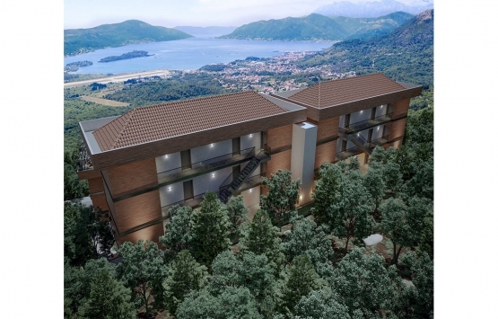 Maya Montenegro dan Karadağ a yeni proje müjdesi!