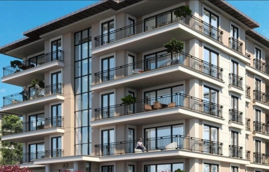 Deniz İstanbul fiyat listesi Eylül 2022!