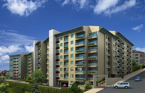 kağıthane 7000 ödeme planı