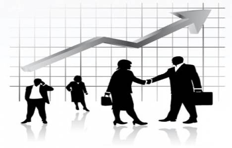 İstanbul Panorama İnşaat Anonim Şirketi kuruldu!