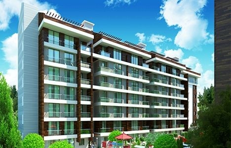 Anneler Günü konut kampanyaları 2016!