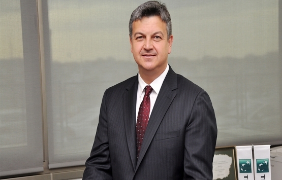 TEB konut kredisi faizini yüzde 0,97’ye düşürdü!