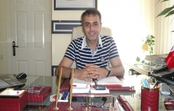 Antalya’da konut ve arsa fiyatları yatırımcıları şaşırttı!