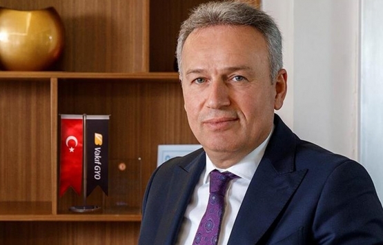 Cubes Ankara da satışlar başladı!