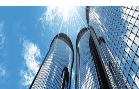 Esam Madencilik İnşaat Sanayi ve Ticaret Anonim Şirketi kuruldu!