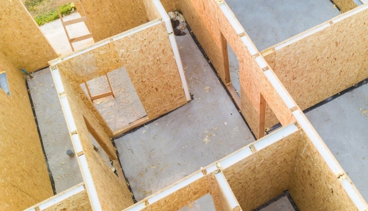 Prefabrik ev yaparken nelere dikkat edilmelidir?