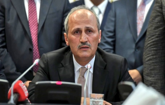 Dev projeler ihaleye çıkıyor!