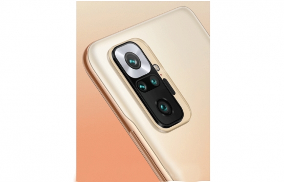 Xiaomi nin merakla beklenen güncellemesi görücüye çıktı! İşte güncellemeyi alacak modeller...