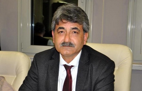 İşgücü Kanun Tasarısı mimarları nasıl etkileyecek?