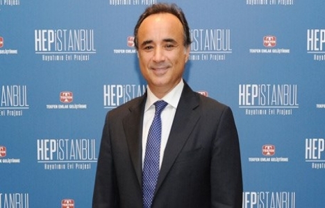 Konut sektörü 2015'te parlayacak!