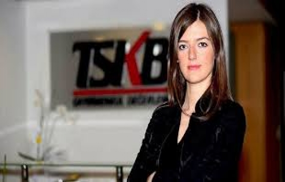 Ataşehir şirketlerin yeni merkezi oluyor!