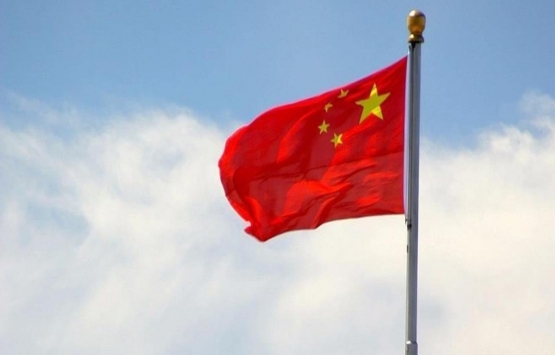 Çin 2020 de konut satışlarıyla büyüdü!