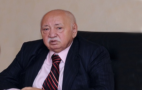 Tatlıcıların yalısına haciz geldi!