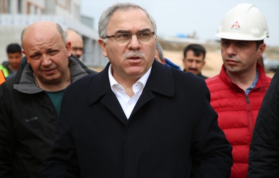 TOKİ kurasız ev başvuru şartları!