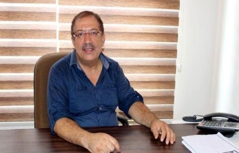 Yavuz Selim Madenli: Korsan emlakçılık tarih olacak!