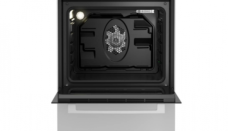 Beko BFE 400 B Ocaklı Fırın kaç TL, özellikleri ne? 12 Mart 2023 fiyat listesi...