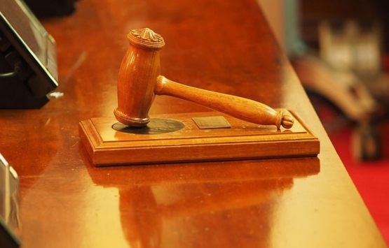 İbrahim ve Pınar Görücüoğlu'nun 7 senelik villa davasında yeni gelişme!