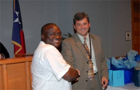 Kaya gazı mucize mi, hayal mi? 