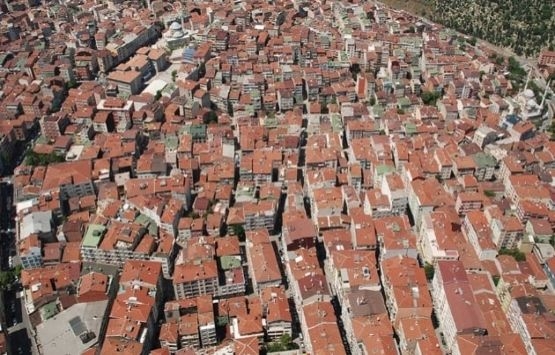 İmar affında son durum ne?