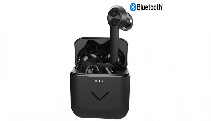 Vestel çılgın kampanyasını duyurdu! O ürün sadece 99 TL fiyatla satışta! 24 Aralık 2022 fiyat listesi